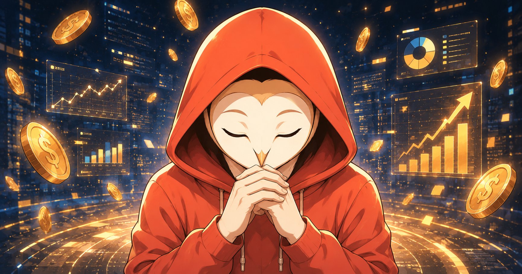 アイキャッチ・お金攻略カテゴリーver2.png