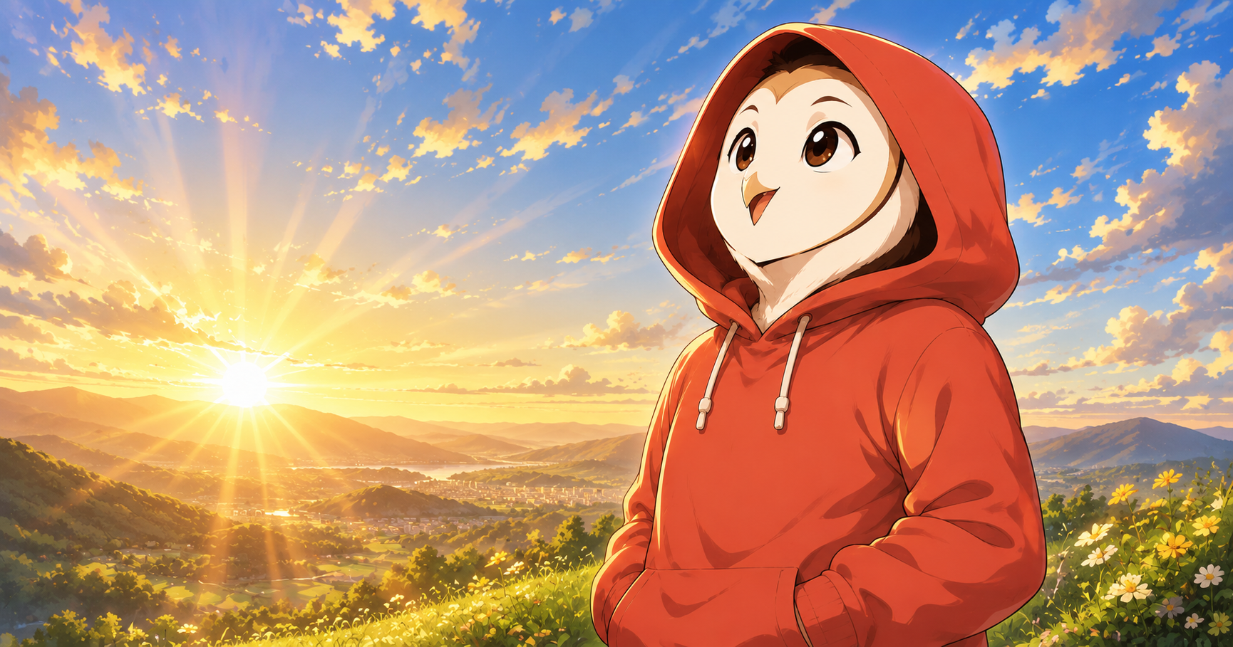 アイキャッチ・人生再建カテゴリーver2.png