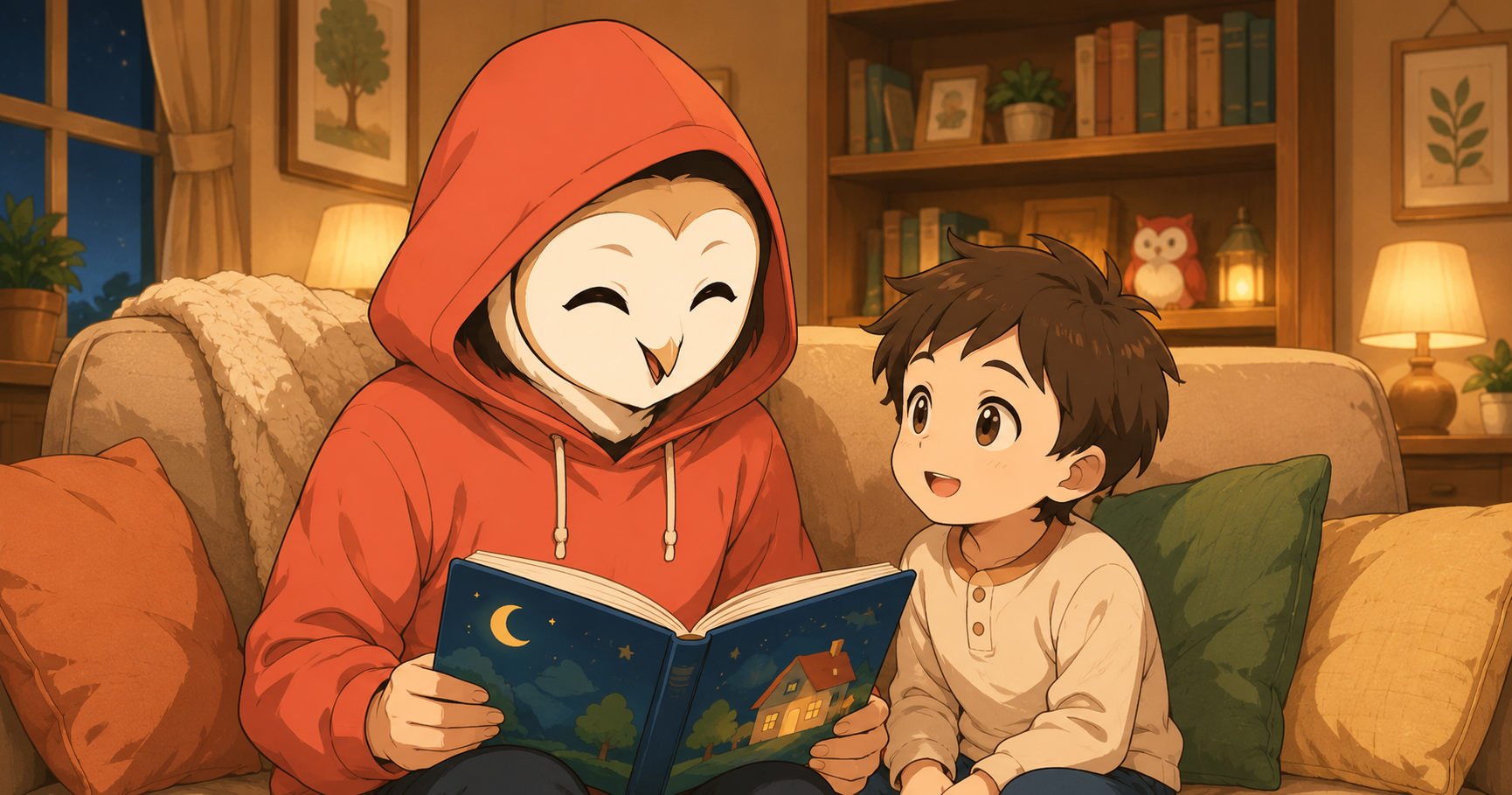 アイキャッチ・子育て攻略カテゴリー.png