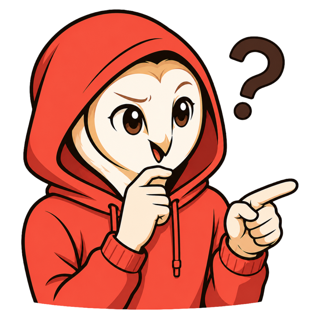 疑問・質問・アイコン.png