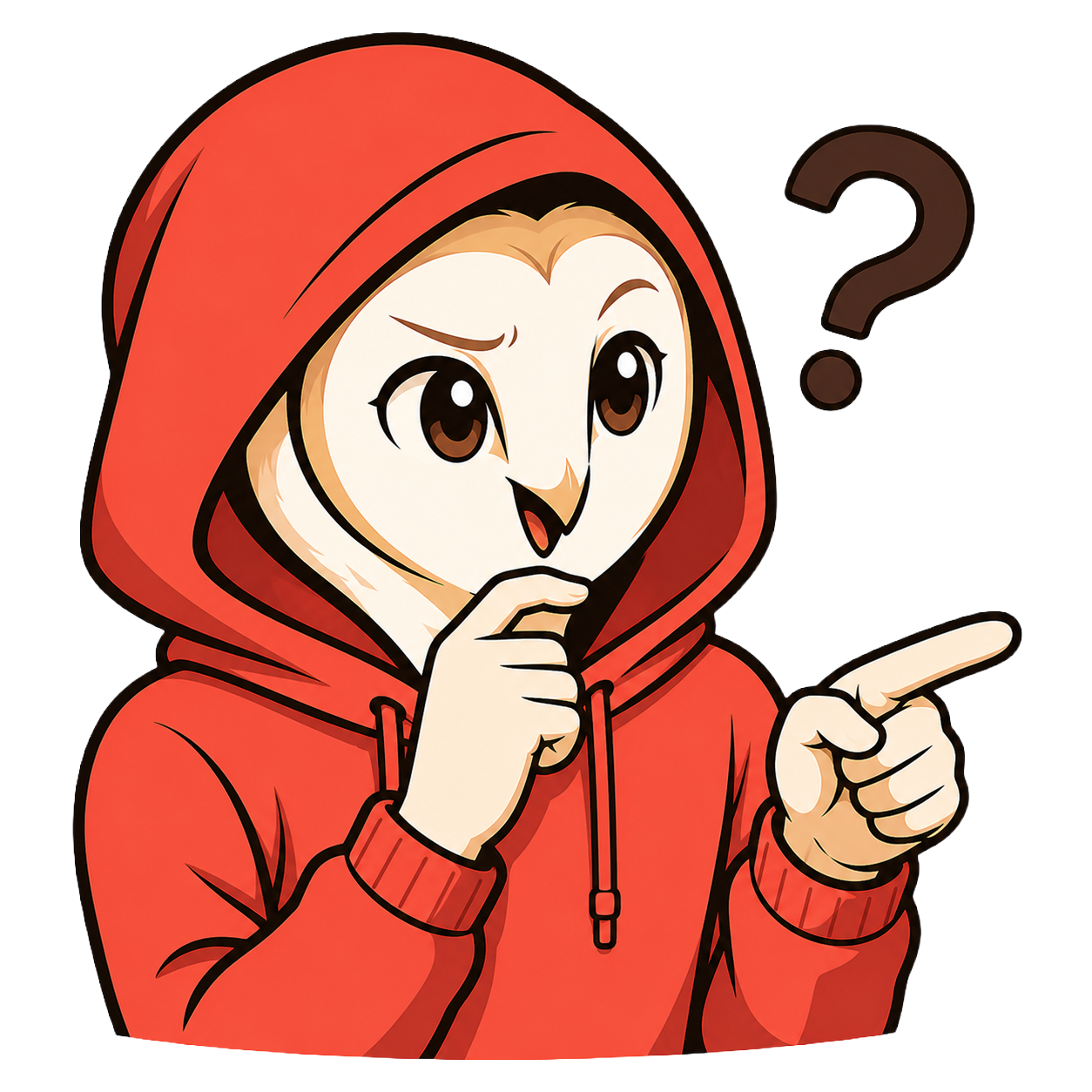 疑問・質問・アイコン.png